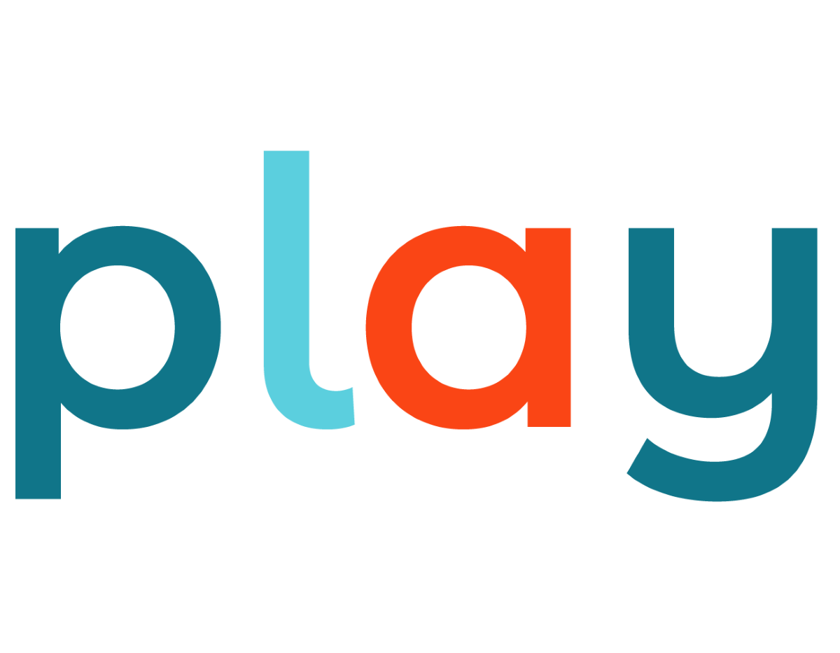 Photograph of product: PLAY - STRAWNANA - au chocolat ROSIN INFUSED CART