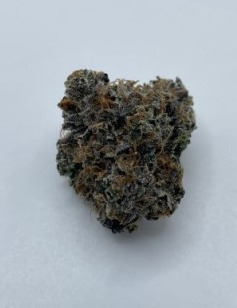Photograph of product: Dyor 2.0 - 2g