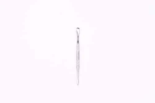 Photograph of product: 1200 mm Dab Tool - [Silver]