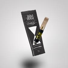 Photograph of product: Green Apple | Cartridge