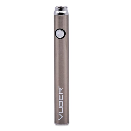 Photograph of product: Vuber POM Battery