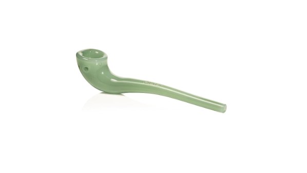 Photograph of product: Gandalfini | Mint Green