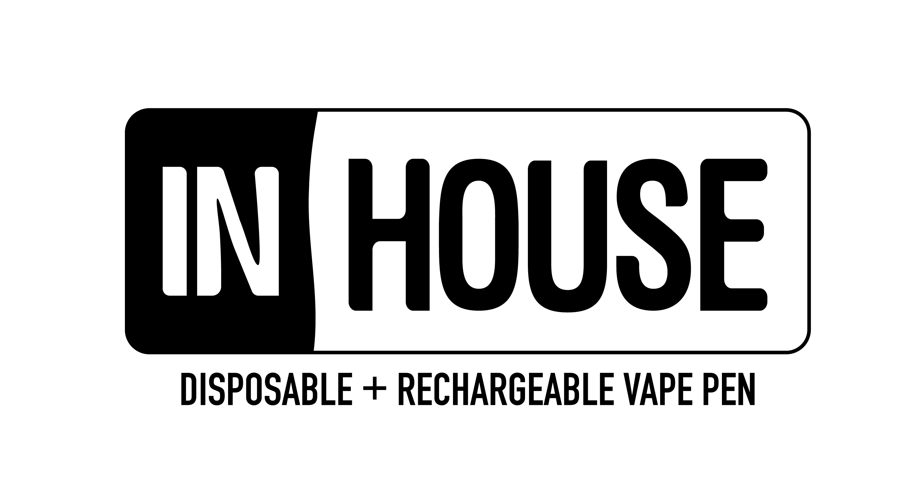 Photograph of product: Sour Diesel | 510 Vape Cartridge | 1g