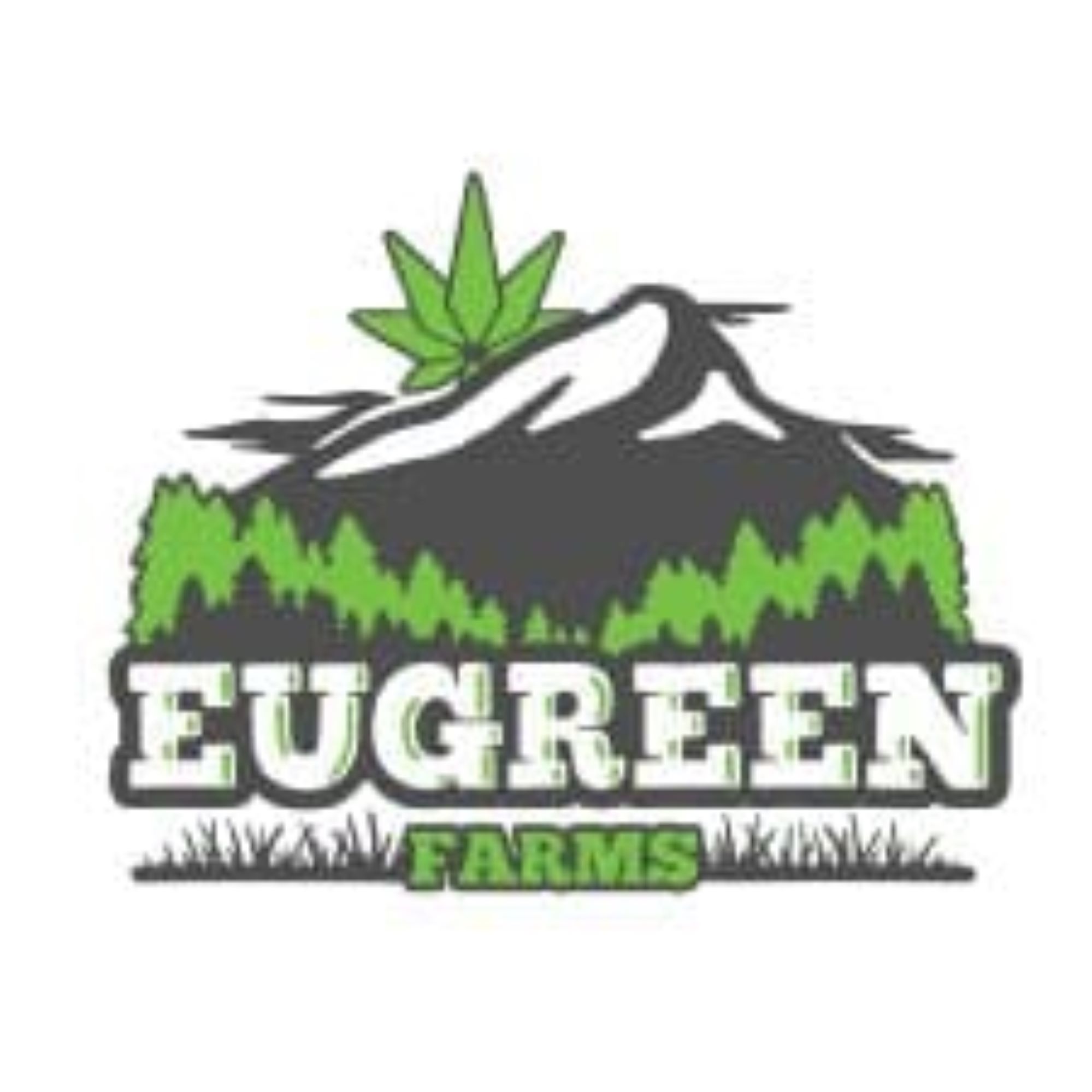 Photograph of product: Eugreen | Kitchen Sink - 14g