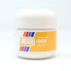 Photograph of product: Blue Beach Haze x Soul Safari (Ground) -  7g