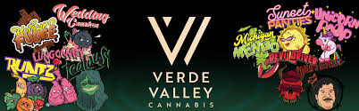 Photograph of product: DELI - Verde Valley - Watermelon Zkittles - 28g