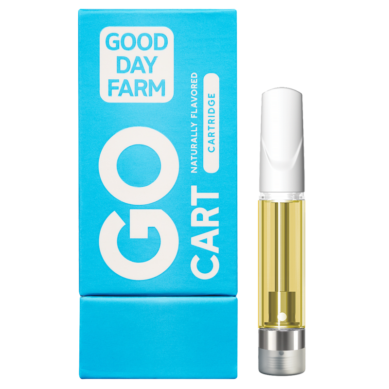 Photograph of product: Blue Raspberry Smash | Cartridge