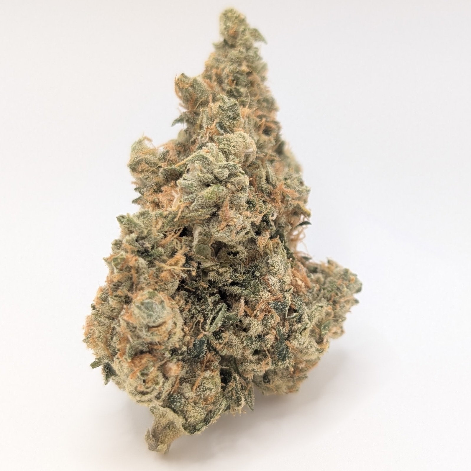 Photograph of product: Sweet Jesus 3.5g