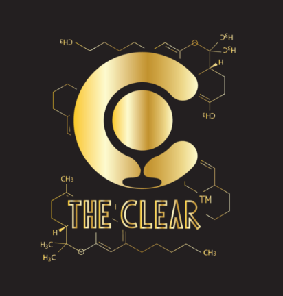 Photograph of product: Strawberry Banana Cart | 1g