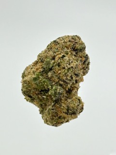 Photograph of product: Bubblegum Gelato - 28g