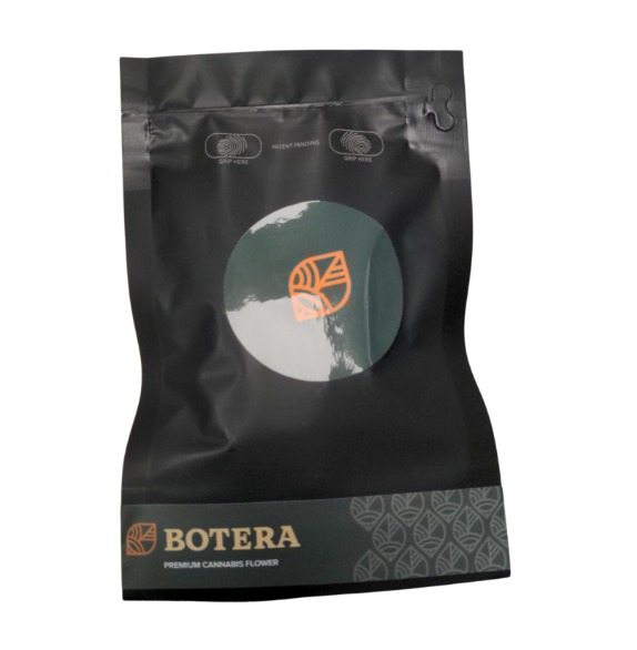 Photograph of product: Texas Shoreline Smalls - 14g