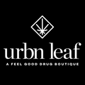 thumbnail-Size Logo for storeLogo: Urbn Leaf - San Jose