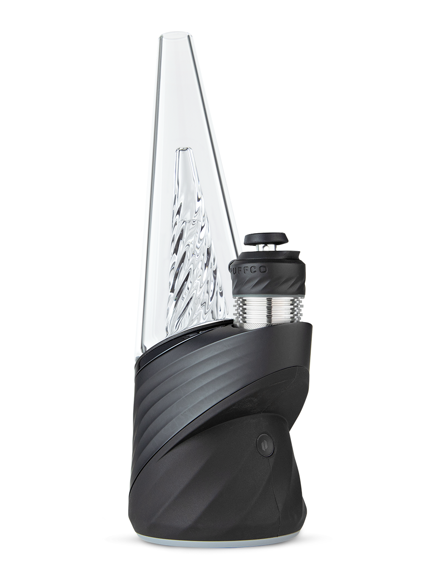 Photograph of product: Puffco | Peak Pro 3DXL