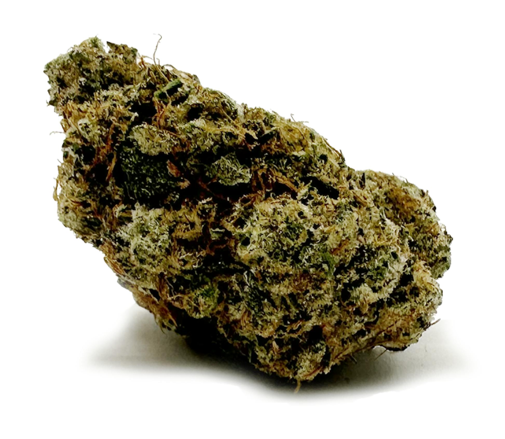 Photograph of product: Voyage Bloom Project X Prepack Rec - 3.5g