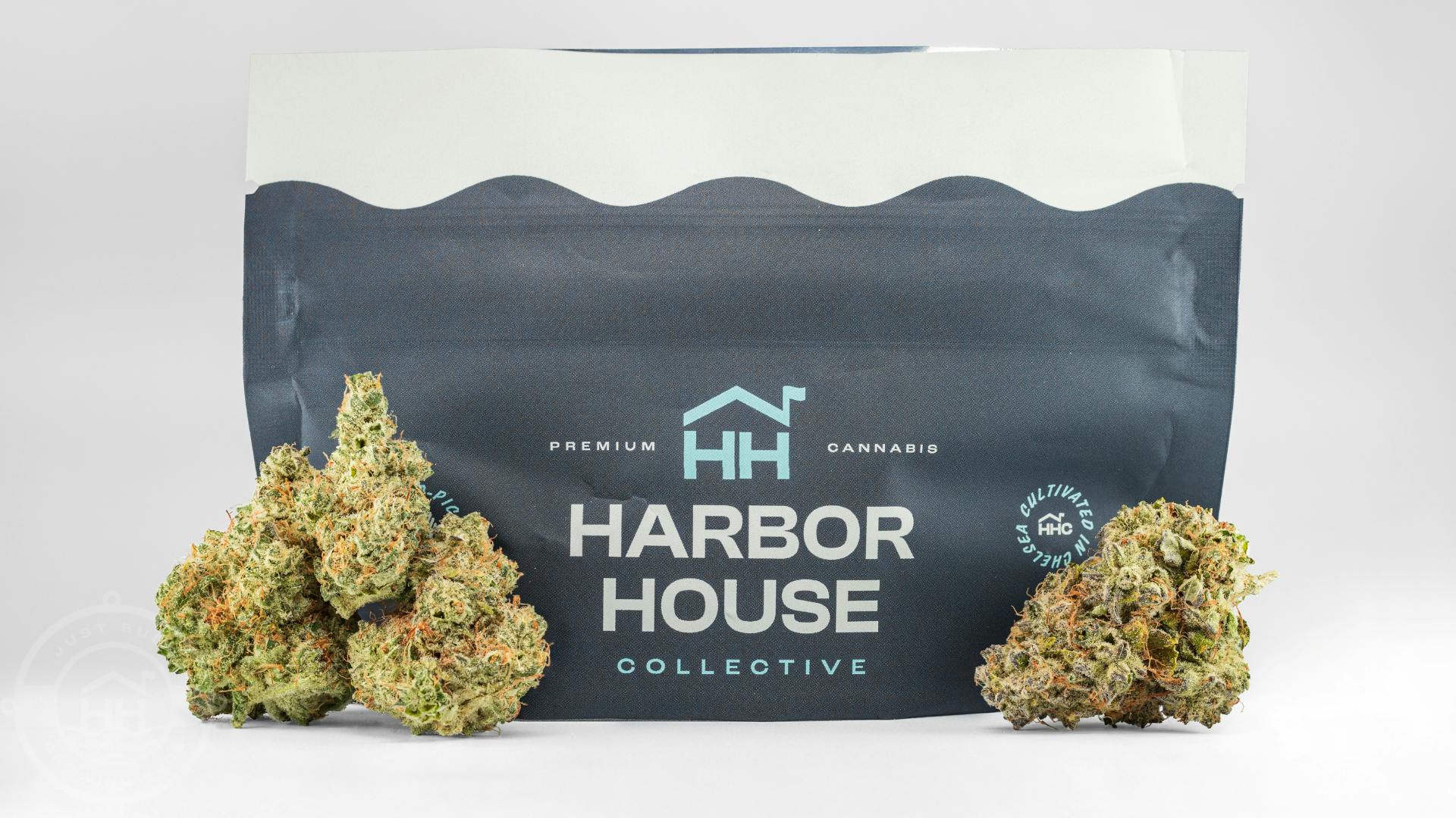 Photograph of product: Super Boof | - 7g