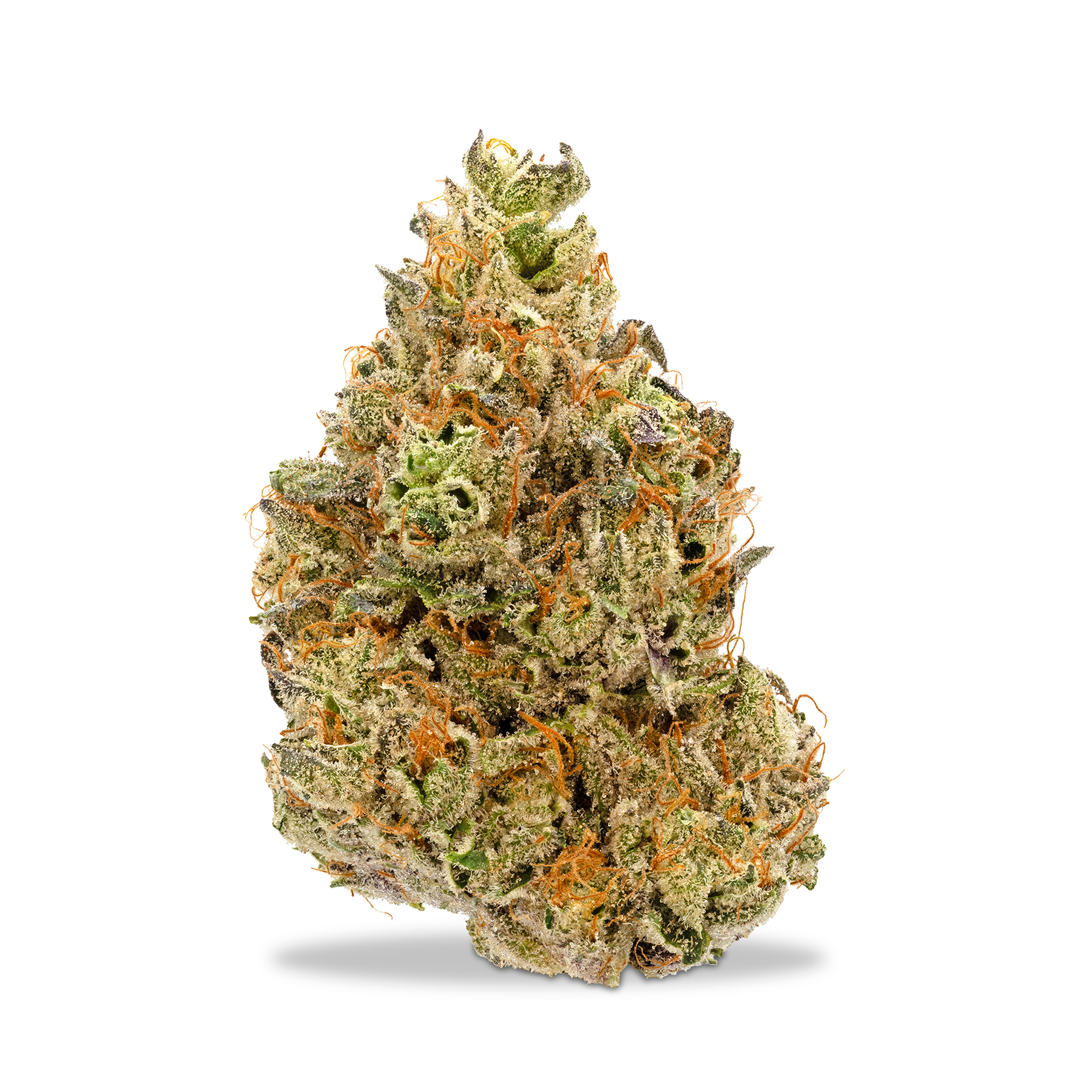 Photograph of product: Eugreen - Mr. Plow - 1g