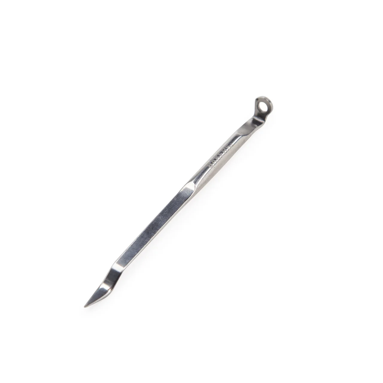 Photograph of Product: Bakers | Dab Tool #2 Poke-N-Tamp