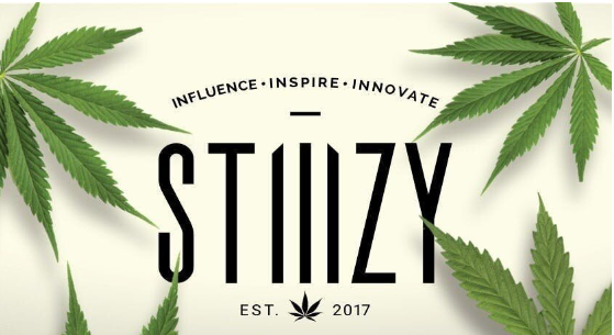 Photograph of product: Purple Punch | .5g 5pk | Infused PRs