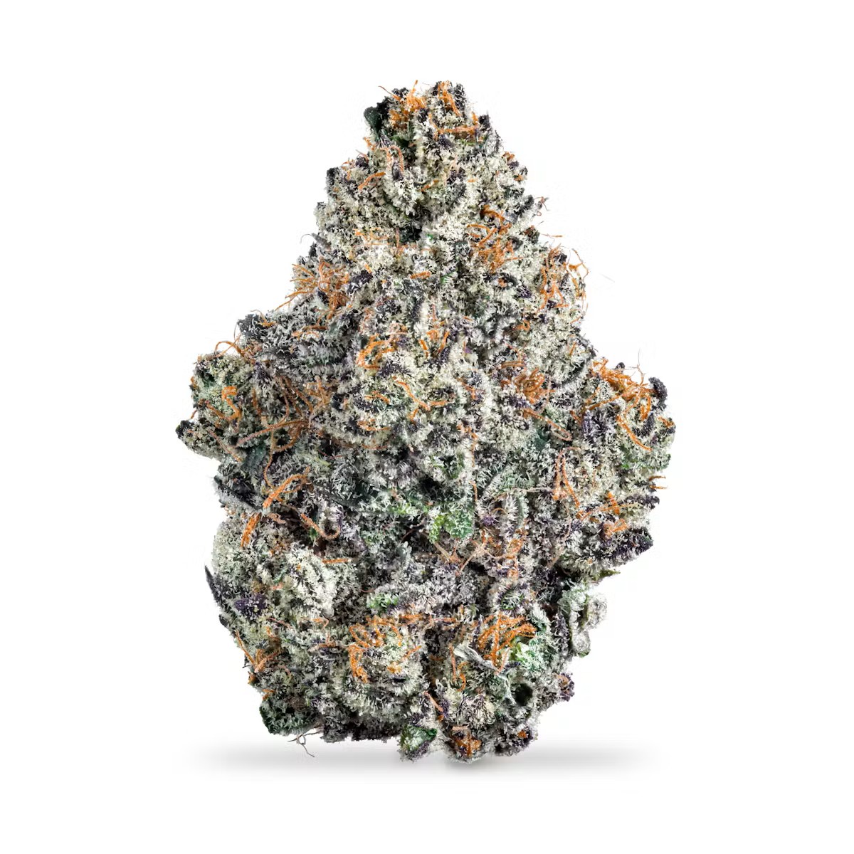 Photograph of product: Iron Lung - Ice Cream Cake - 3.5g