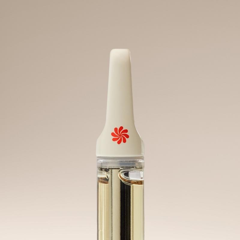Photograph of product: Bloom | Classic Vape | Maui Wowie1g