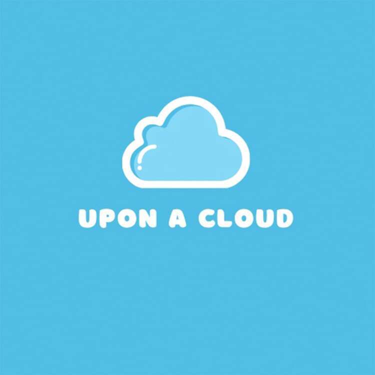 Photograph of Product: Upon a Cloud: Skilatti - 3.5g