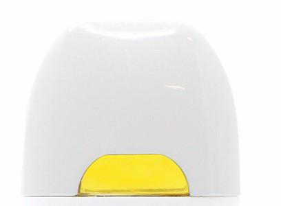 Photograph of product: Gak Smoovie #5 (H) - T2 Rosin Pod - 710 Labs