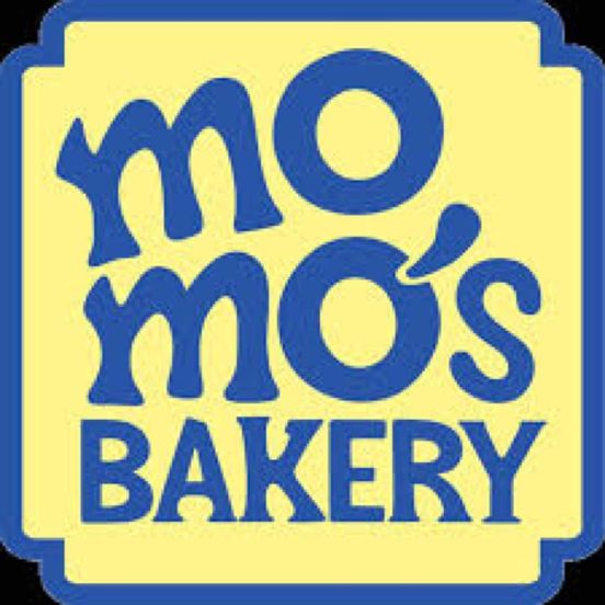 Photograph of product: Momo's Carmelitos & Chocolitos 20pk - 