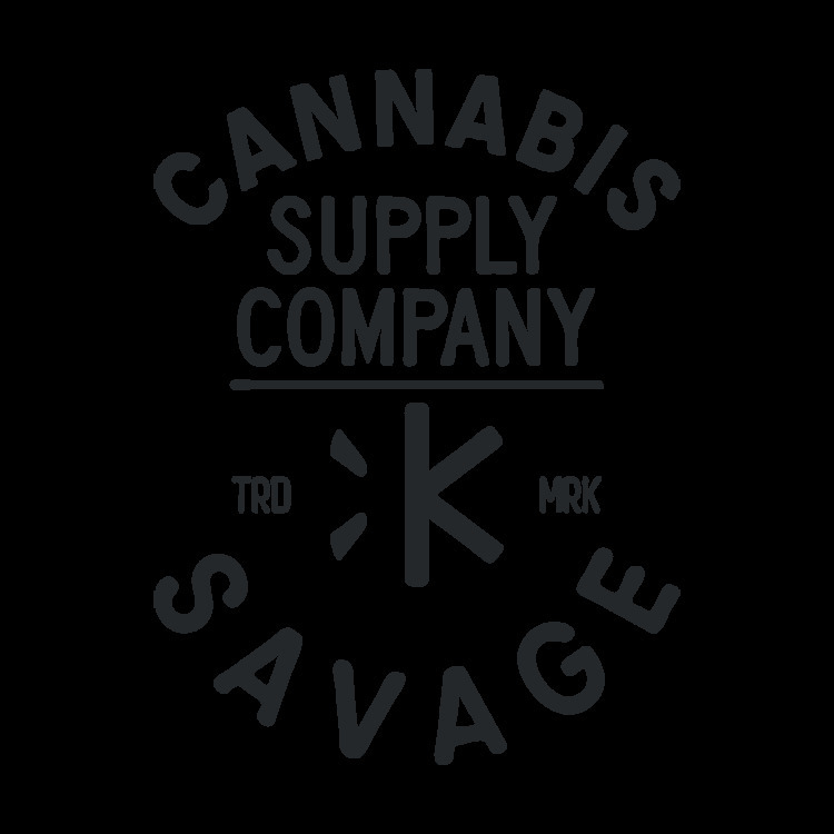 Photograph of product: K. Savage: GMO - PR 2pk