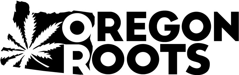 Photograph of product: Oregon Roots | Cindy 99 - 28g