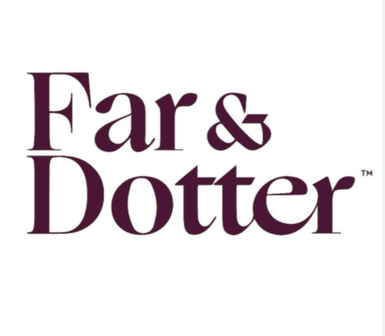 Photograph of Product: Far & Dotter - Rolling Papers