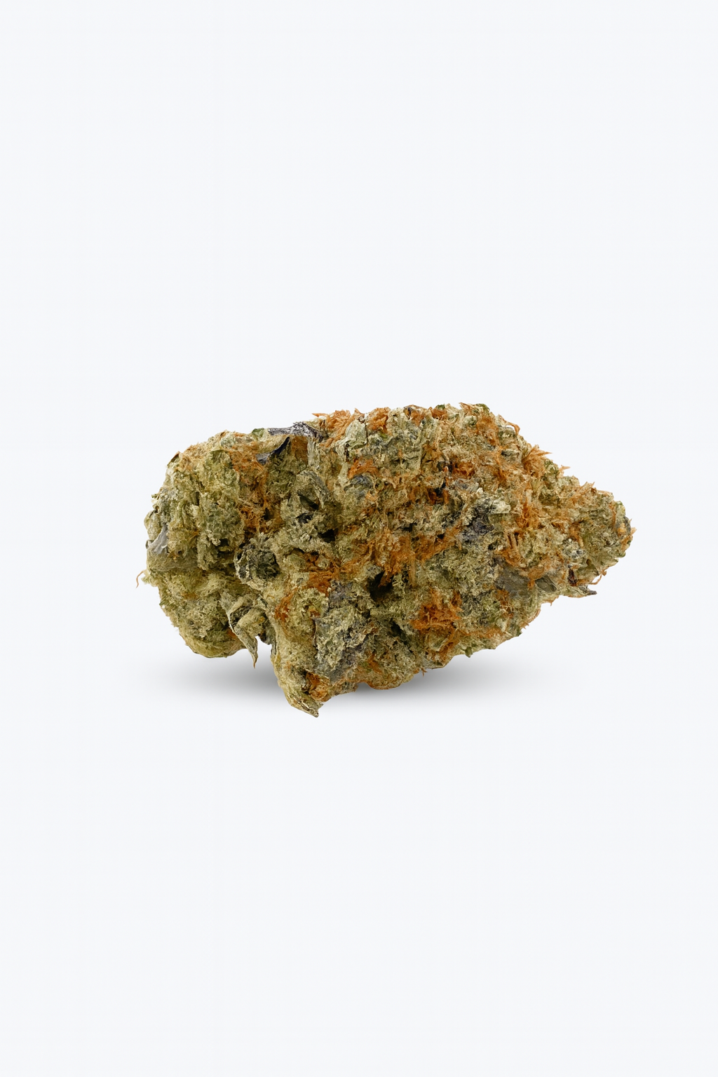 Photograph of product: Rising Roots - Lamp - Bulk Flower - 28g