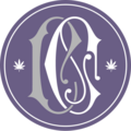thumbnail-Size Logo for storeLogo: Clear Choice Cannabis