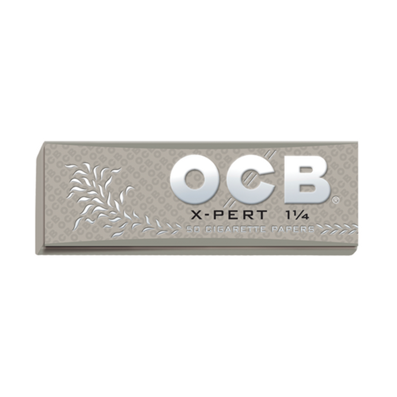 Photograph of product: OCB X-Pert 1 1/4