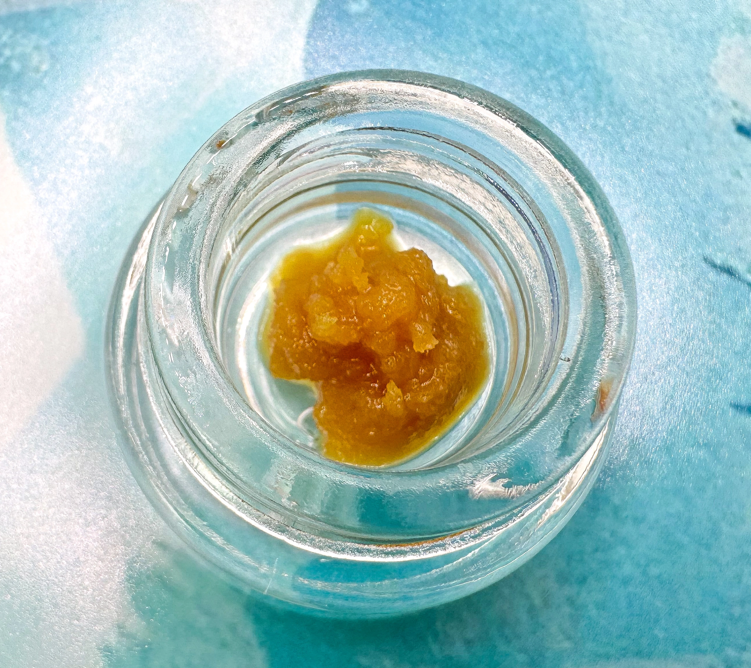 Photograph of product: Chimera - BUDDER