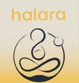 Photograph of product: P- Honeydew Glue | 1G Cart - 