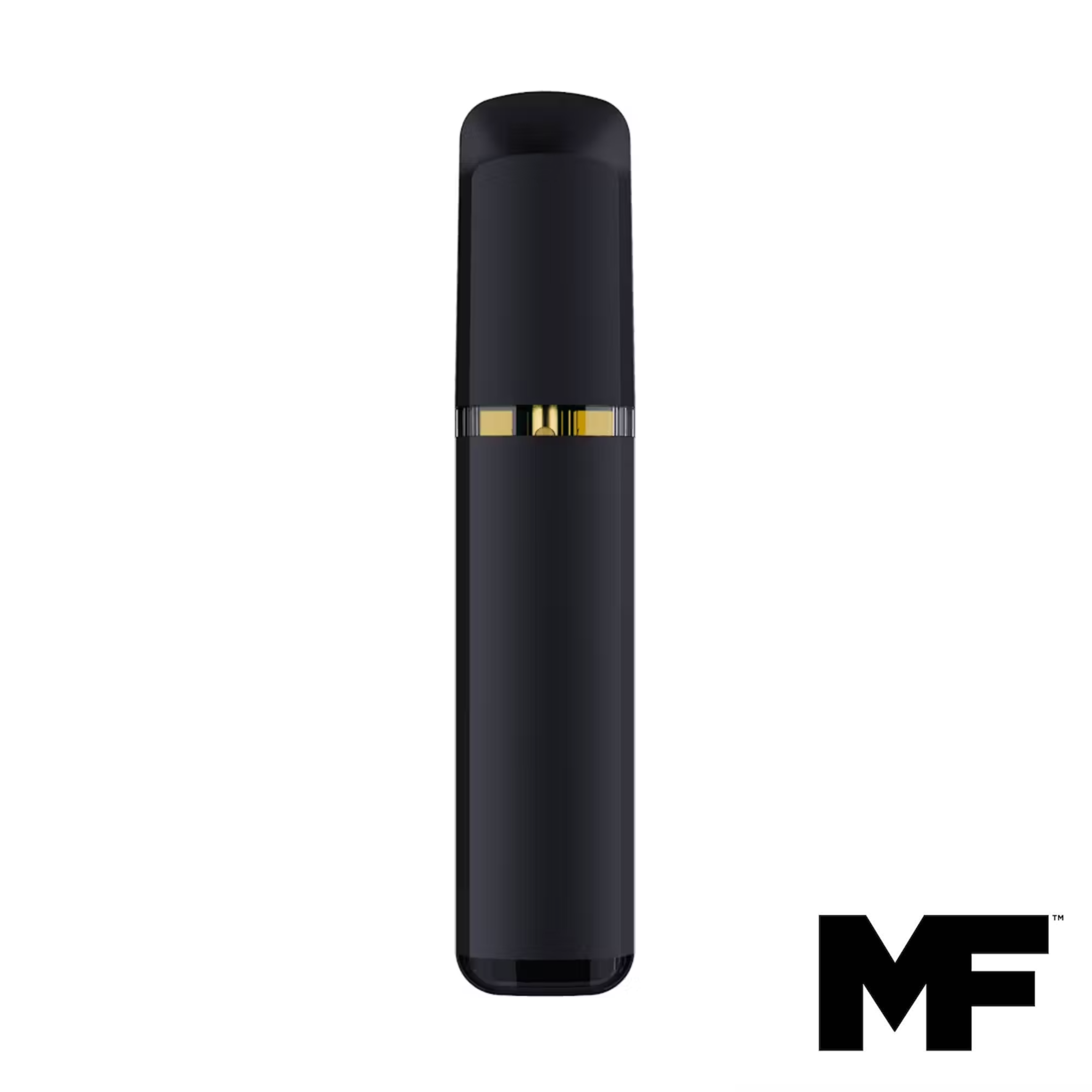 Photograph of product: Modern Flower MF FNRL (S) Live Sauce AIO Disposable 2g
