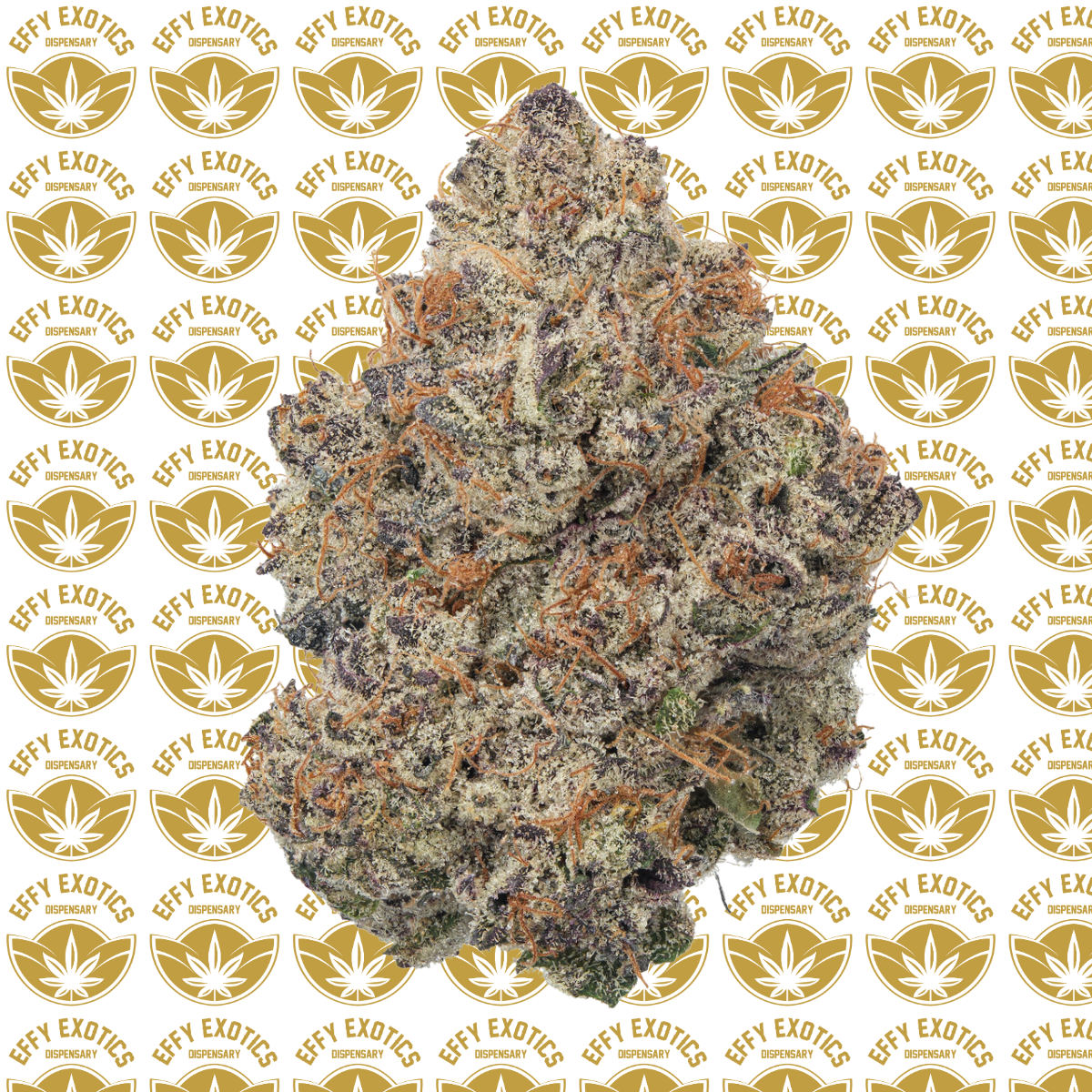 Photograph of product: LEMON CHERRY GELATO  21.3% Oui'd - 28g