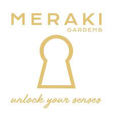 Photograph of product: MERAKI - PREROLL - 1G - HYBRID - ANIMAL TREE