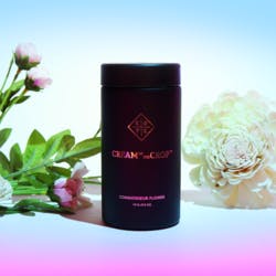 Photograph of product: Han-Solo Burger Smalls - Half