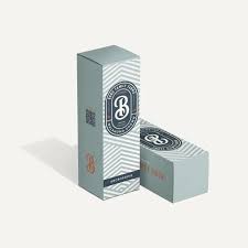 Photograph of Product: Boro Family Farms - Cartridge - Apple Jack