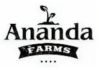 Photograph of product: Ananda Farms | Hella Jelly | Pre-Roll | 1g