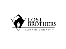 Photograph of Product: Lost Brothers - Flower - Tropicana Runtz - Deluxe Plus - 1g