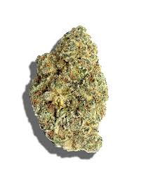Photograph of product: CC | Figueroa OG | 1G Pre-Roll