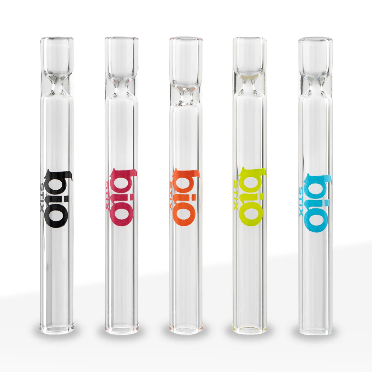Photograph of product: Bio Stix | Chillum