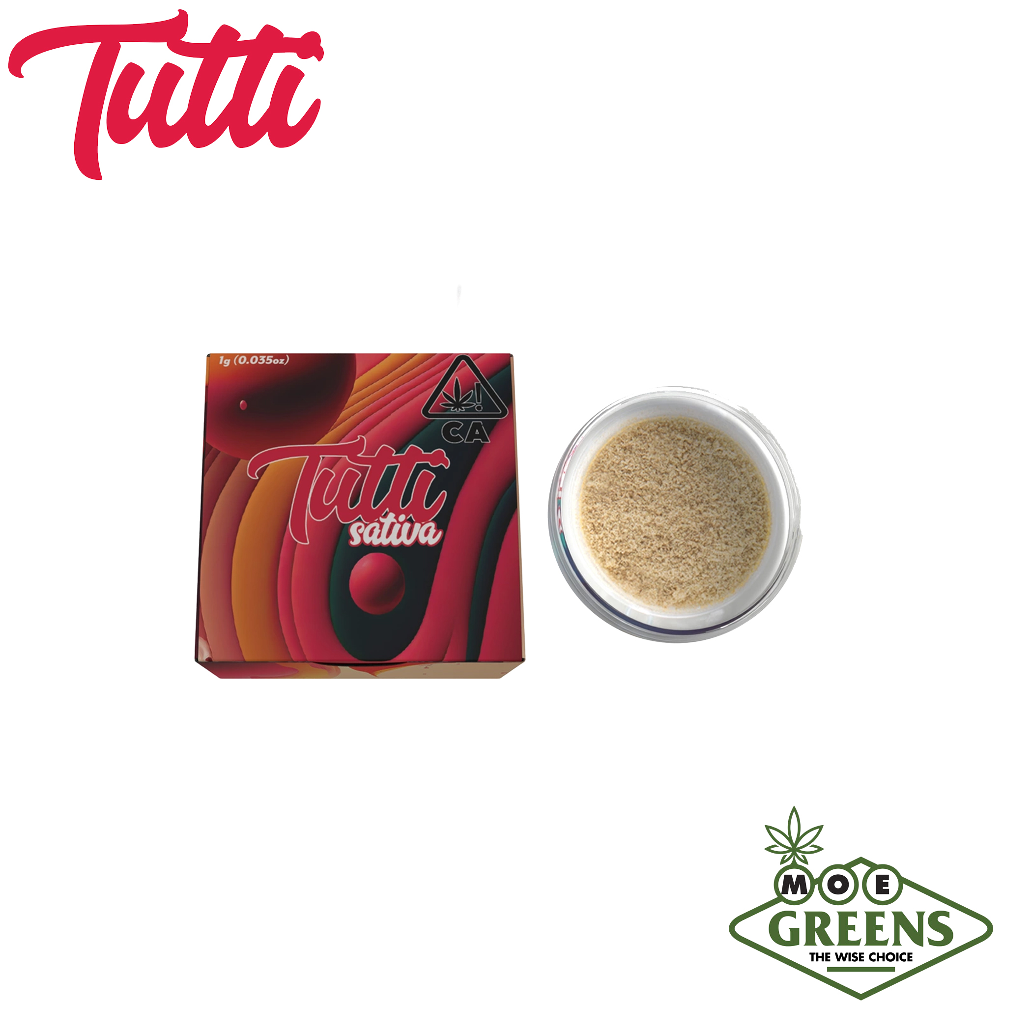 Photograph of product: TROPICANA COOKIES [LIVE au chocolat]