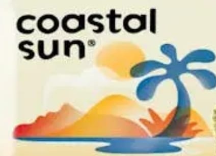 Photograph of product: Leap Year | 7g Sungrown Diamond Infused - 