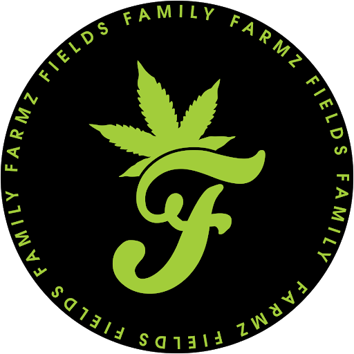 Photograph of product: CANTALOUPE KUSH 1G LIQUID DIAMOND ALL IN ONE