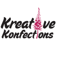 Photograph of product: POG 1:1 (100mg) Hybrid Heavenly Soft Chews 10pk by Kreative Konfections *Final Price*