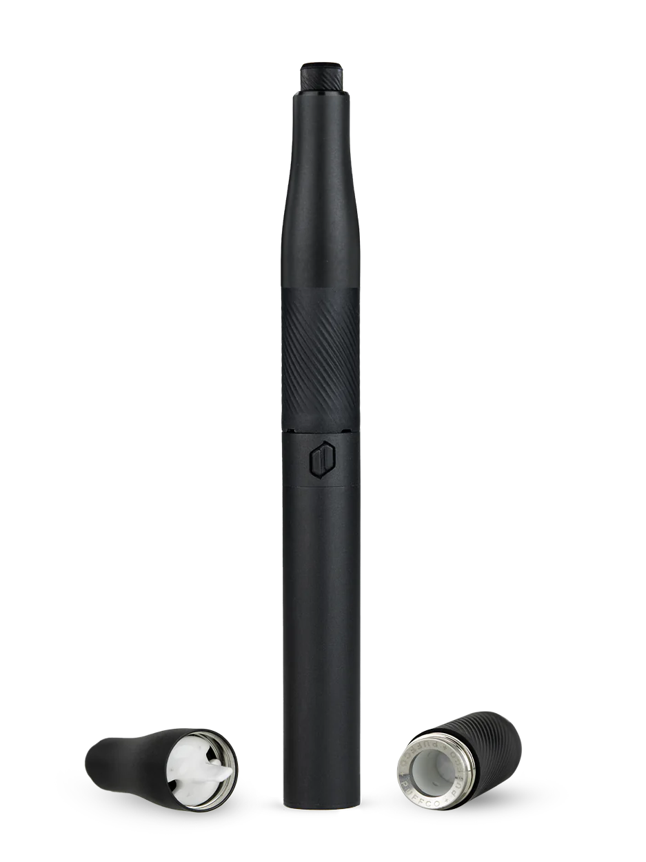 Photograph of product: Plus 2 - Onyx