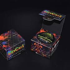 Photograph of product: Chow Mein Live Sugar